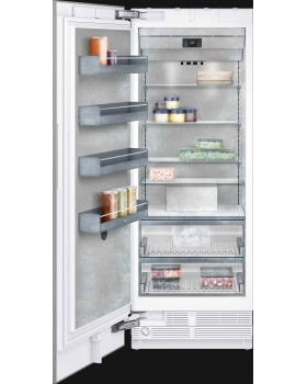 Морозильник Gaggenau RF471304