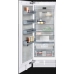 Морозильник Gaggenau RF471304