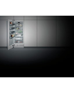 Морозильник Gaggenau RF471304-foto3