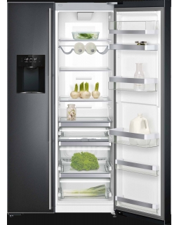 Морозильник Gaggenau RS295355
