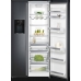 Морозильник Gaggenau RS295355