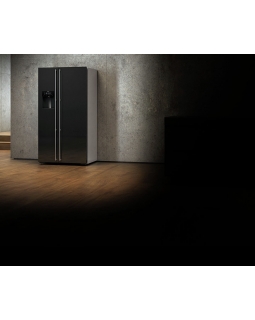 Морозильник Gaggenau RS295355-foto2