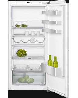 Морозильник Gaggenau RT222203