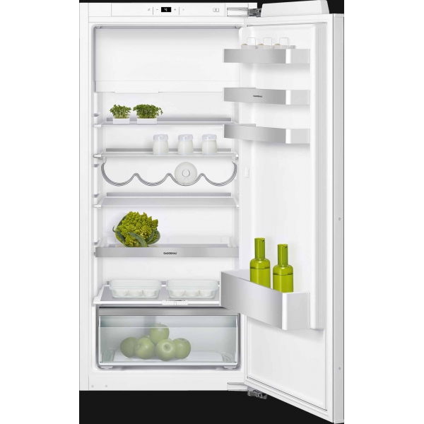 Морозильник Gaggenau RT222203