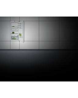 Морозильник Gaggenau RT222203-foto2