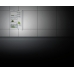Морозильник Gaggenau RT222203