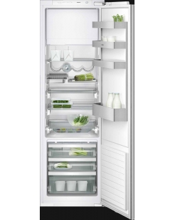 Морозильник Gaggenau RT289203