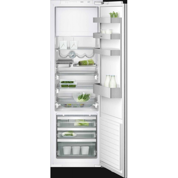 Морозильник Gaggenau RT289203