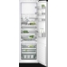 Морозильник Gaggenau RT289203