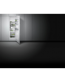 Морозильник Gaggenau RT289203-foto2