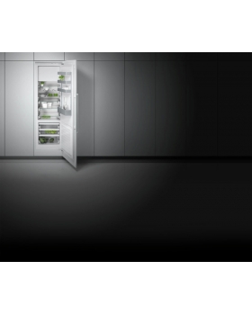 Морозильник Gaggenau RT289203-foto2