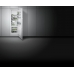 Морозильник Gaggenau RT289203