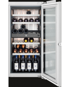 Шкаф для хранения вина Gaggenau RW222260