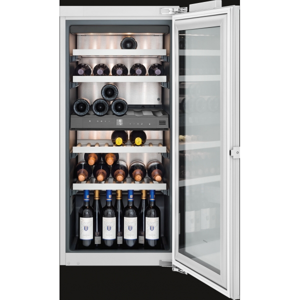 Шкаф для хранения вина Gaggenau RW222260