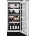 Шкаф для хранения вина Gaggenau RW222260