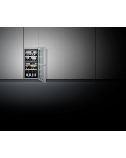 Шкаф для хранения вина Gaggenau RW222260-foto2