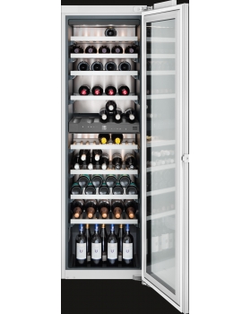 Шкаф для хранения вина Gaggenau RW282260
