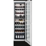 Шкаф для хранения вина Gaggenau RW282260
