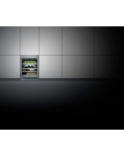 Шкаф для хранения вина Gaggenau RW402261-foto2