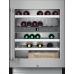 Шкаф для хранения вина Gaggenau RW404261