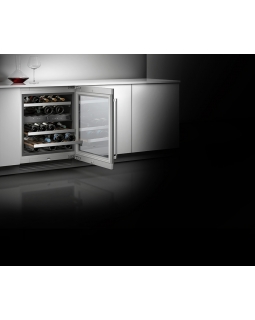 Шкаф для хранения вина Gaggenau RW404261-foto2