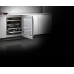 Шкаф для хранения вина Gaggenau RW404261