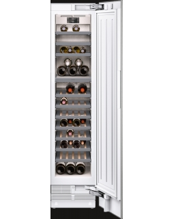 Шкаф для хранения вина Gaggenau RW414301