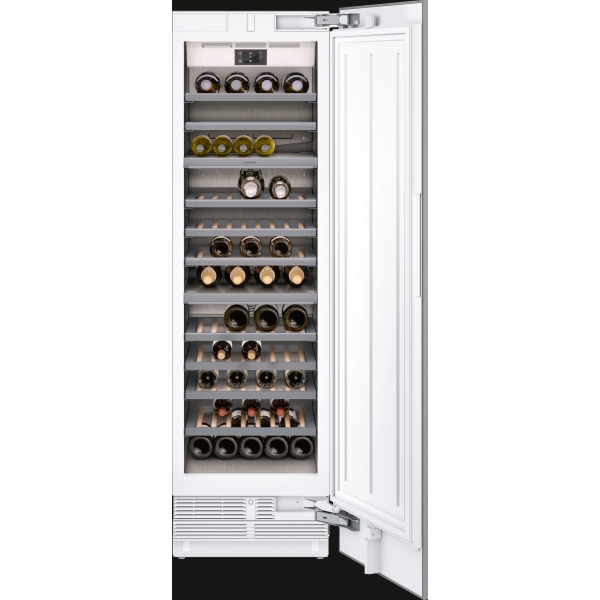 Шкаф для хранения вина Gaggenau RW464301