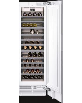 Шкаф для хранения вина Gaggenau RW466304