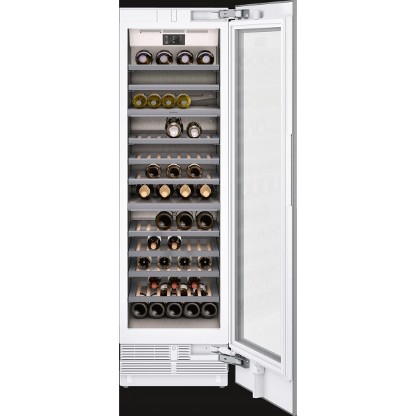 Шкаф для хранения вина Gaggenau RW466364