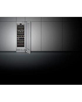 Шкаф для хранения вина Gaggenau RW466364-foto2
