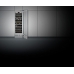 Шкаф для хранения вина Gaggenau RW466364