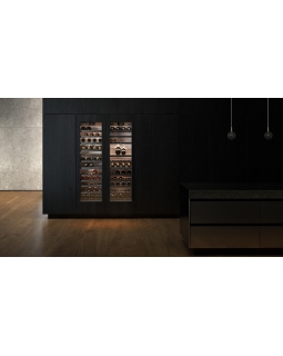Шкаф для хранения вина Gaggenau RW466364-foto3