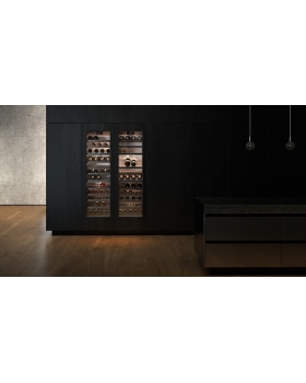 Шкаф для хранения вина Gaggenau RW466364-foto3