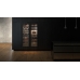 Шкаф для хранения вина Gaggenau RW466364