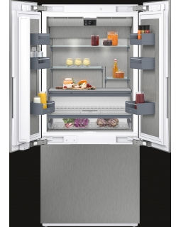 Морозильник Gaggenau RY492304