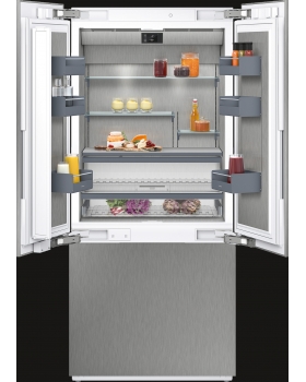 Морозильник Gaggenau RY492304