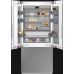 Морозильник Gaggenau RY492304