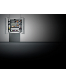 Морозильник Gaggenau RY492304-foto2
