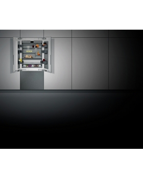 Морозильник Gaggenau RY492304-foto2