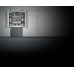 Морозильник Gaggenau RY492304