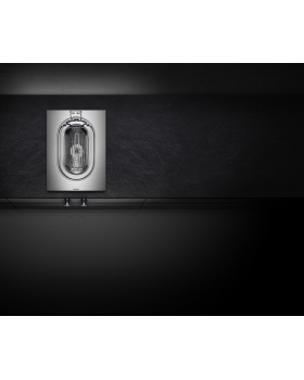 Встраиваемая Vario-фритюрница Gaggenau VF414110-foto2