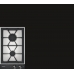 Варочная панель Gaggenau VG232220