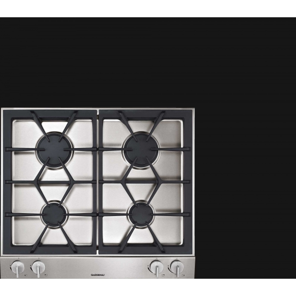 Варочная панель Gaggenau VG264214