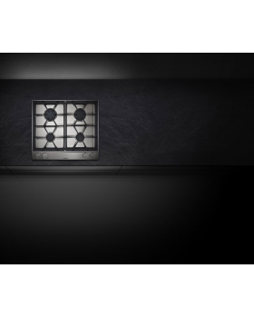 Варочная панель Gaggenau VG264214-foto2