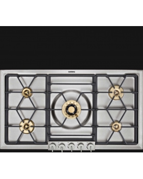 Варочная панель Gaggenau VG295214