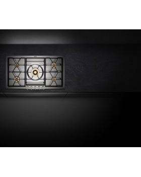 Варочная панель Gaggenau VG295214-foto2