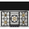 Варочная панель Gaggenau VG295220