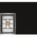 Варочная панель Gaggenau WOKVG415211