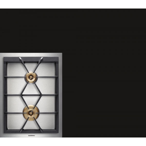 Варочная панель Gaggenau VG425211